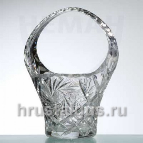 Корзинка, в.2, 900/44, А2679